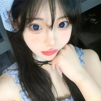 最后一镖
