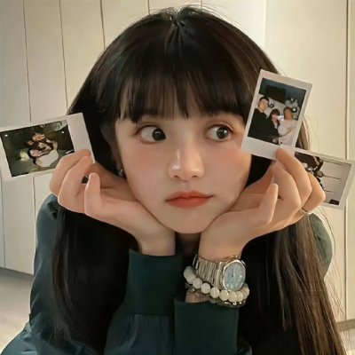 最后的面具