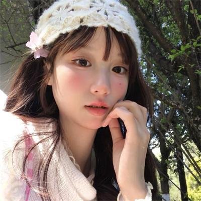 白日青春