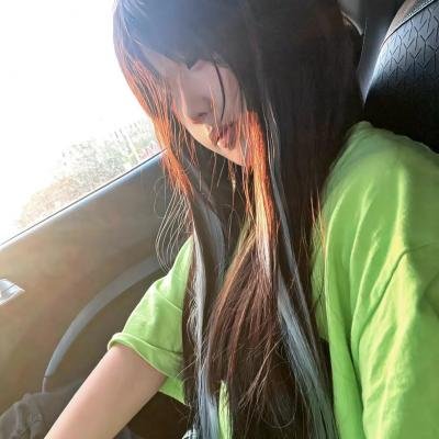 艾娃与莱昂国语