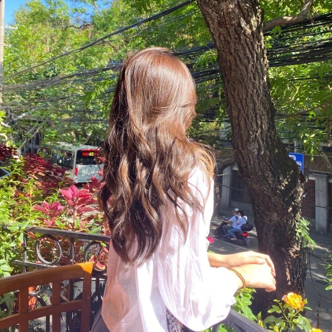 巨人来袭