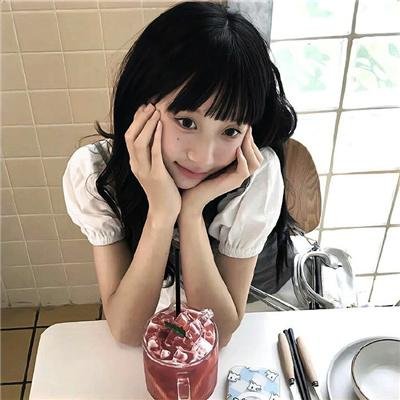 入住请登记