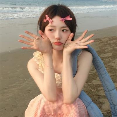 痞子把辣妹