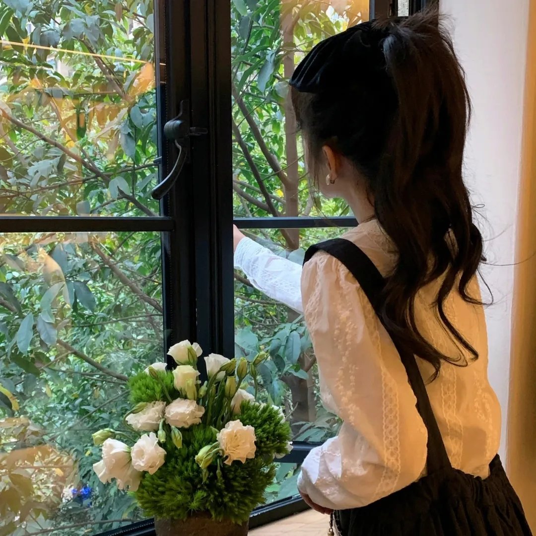 国色天香
