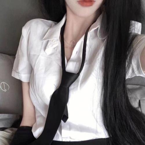 杀人合约