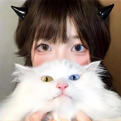 狭路