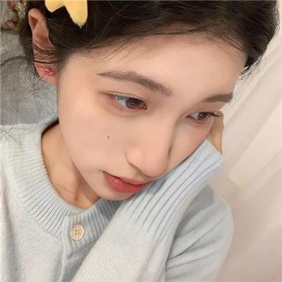 不愿长大的玉子