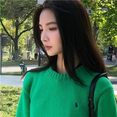 美丽的日子