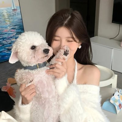 魔女揾老衬