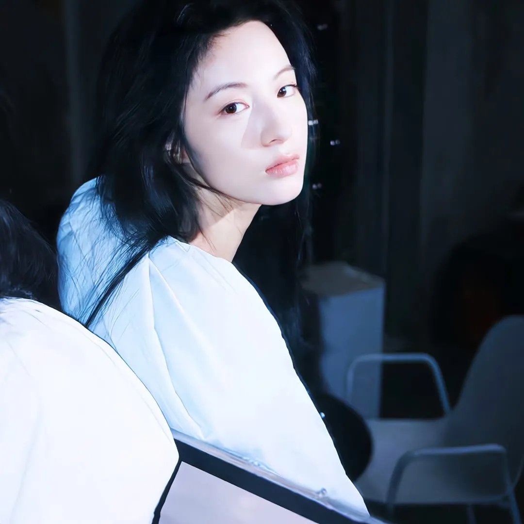 心田深处