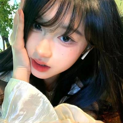 被抹去的安娜