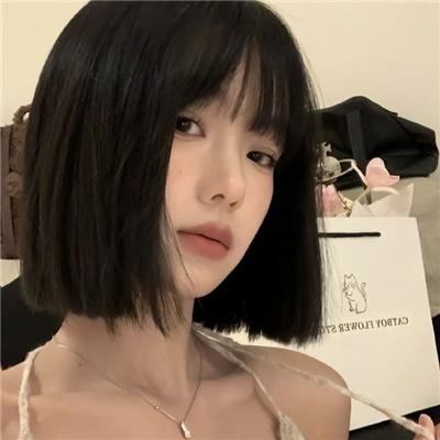大力士：乔治·福尔曼
