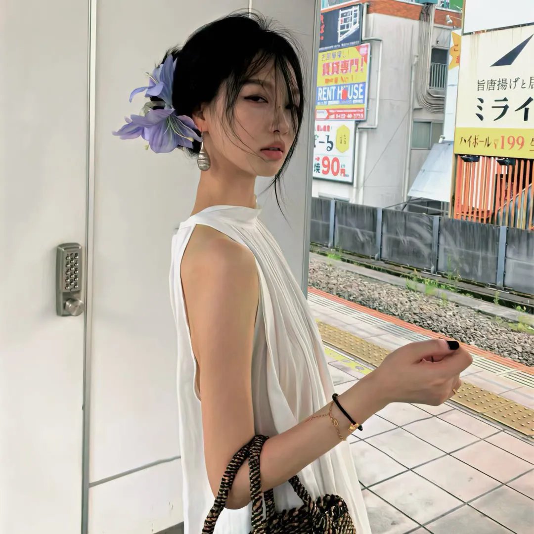 新群芳谱