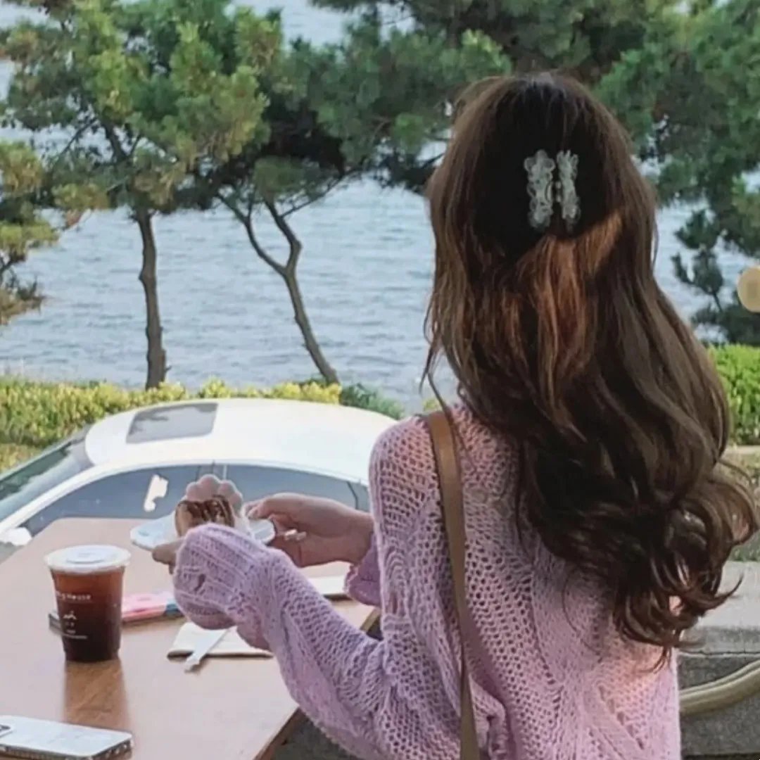 婚礼圣经
