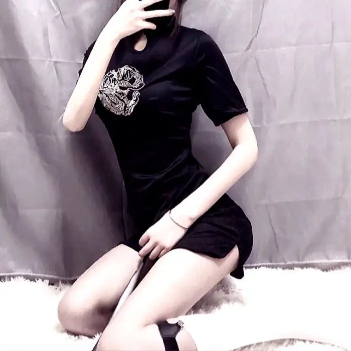 再见，黑鸟