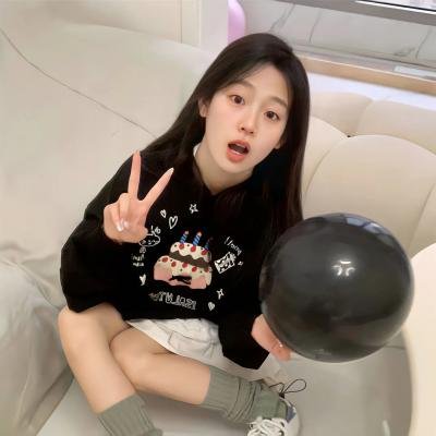 夏日之书2024
