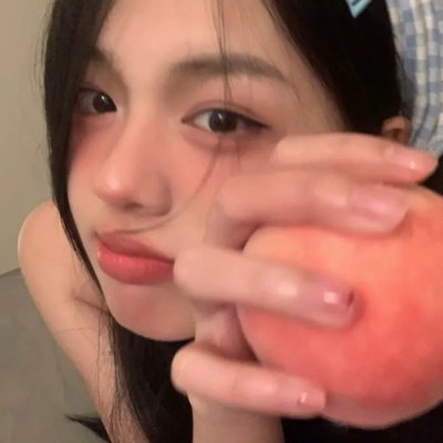 爱你不言而喻