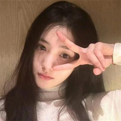 不可思议的杰西卡·詹姆斯