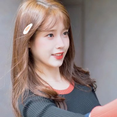 女婿难当