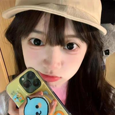 镖行天下前传之编外人选