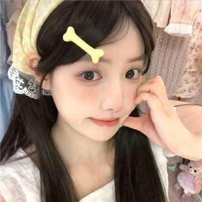 案山子