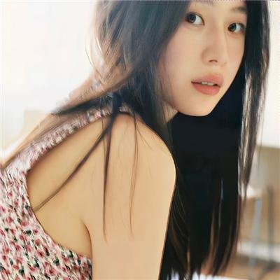 枪侠
